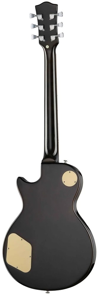 Электрогитара Root Note LP501-BLK