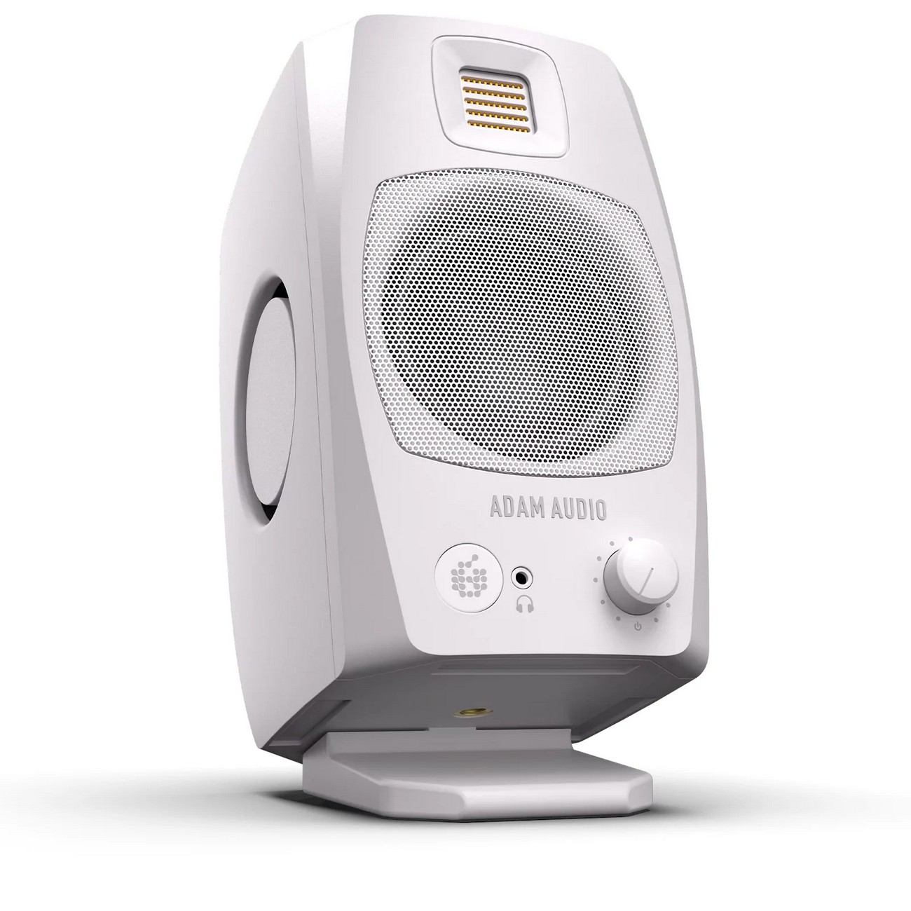 Студийные мониторы ADAM Audio D3V White