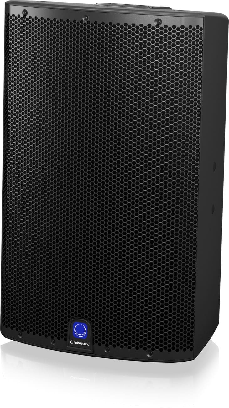 Акустическая система Turbosound iX15