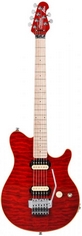 Электрогитара Sterling by MusicMan AX40TR