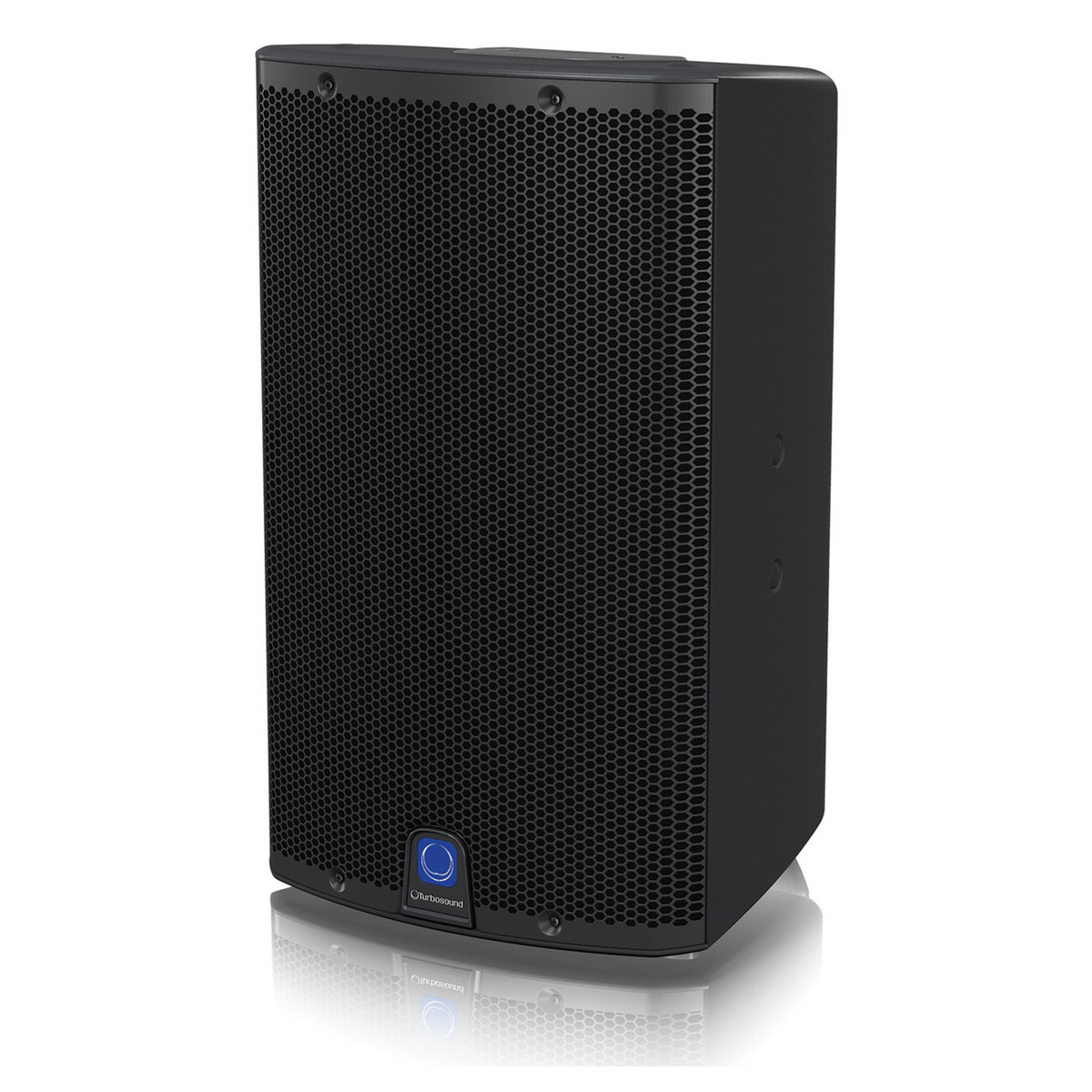 Акустическая система Turbosound iQ12