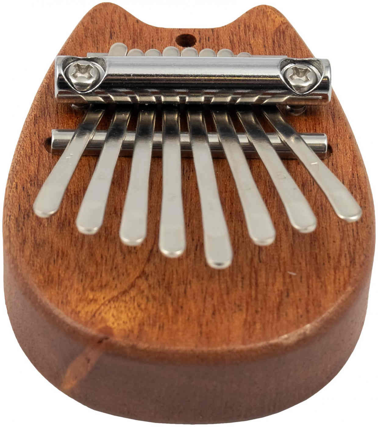 Калимба BEE EK12