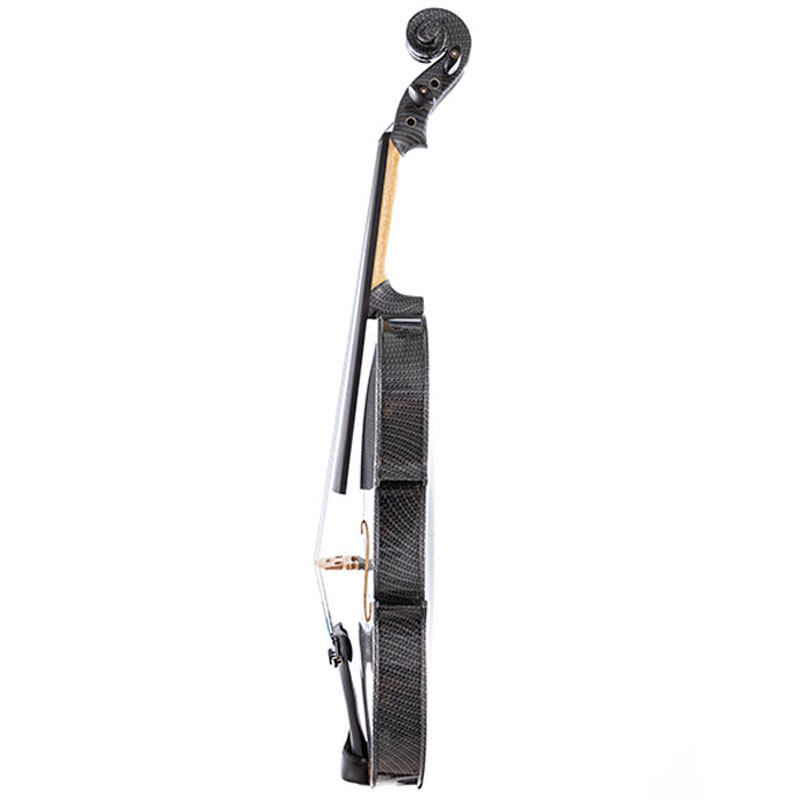Скрипка KINGLOS HB-1311