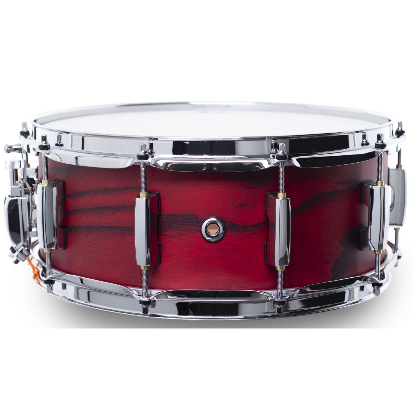 Малый барабан Pearl STS1455S/C847