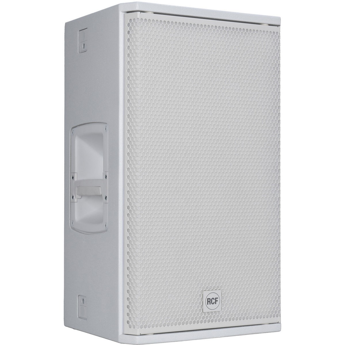 Акустическая система RCF NX 932-A White