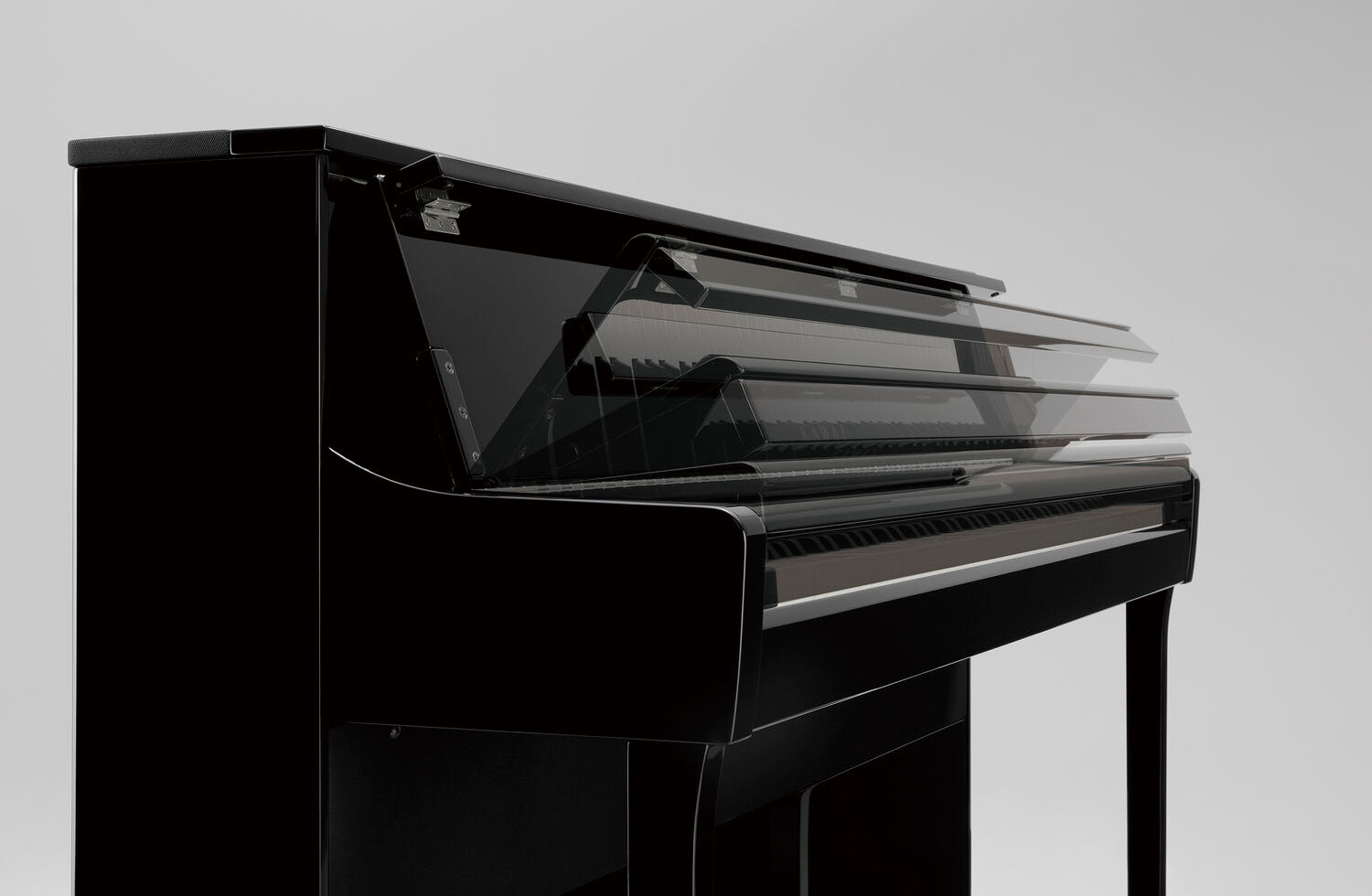 Цифровое пианино KAWAI CA901 EP