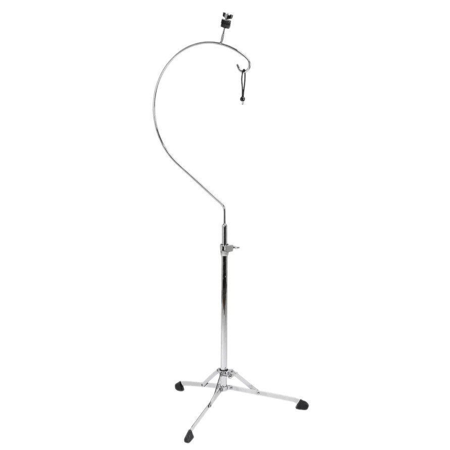 Стойка для тарелки и гонга GIBRALTAR 8710SC