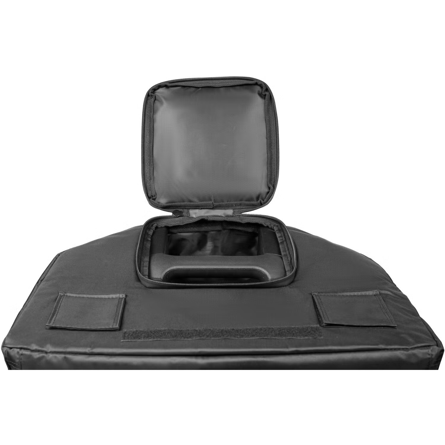 Чехол для акустических систем GATOR EON715-CVR-WX