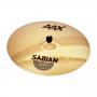 Тарелка SABIAN 22012XB