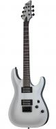 Электрогитара Schecter STEALTH C-1 SSV