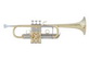Труба BACH AC190