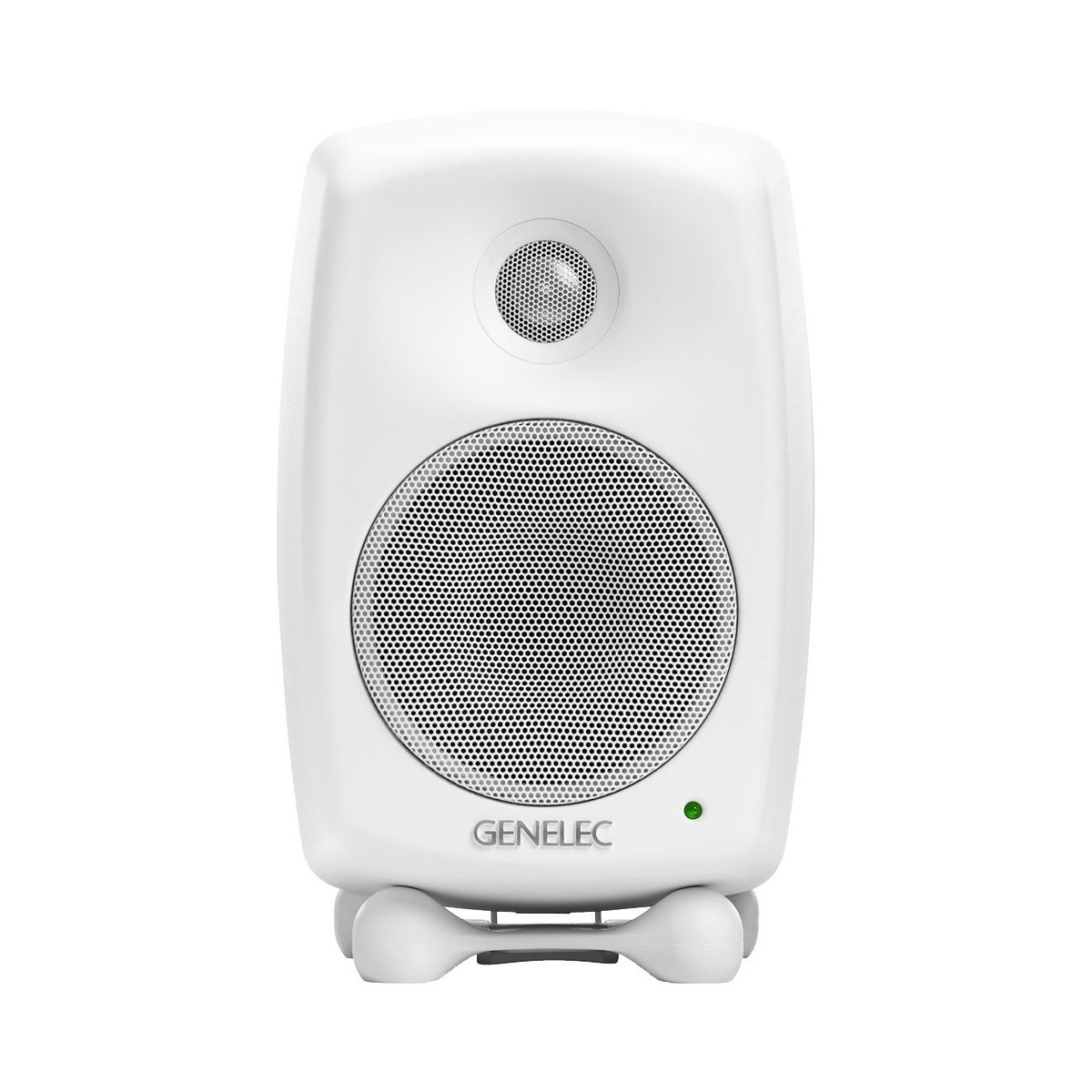 Студийный монитор GENELEC 8020DWM