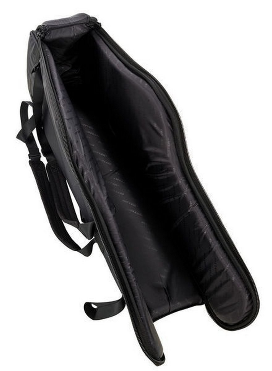 Чехол для саксофона альт RITTER RBS7-AS/BDT