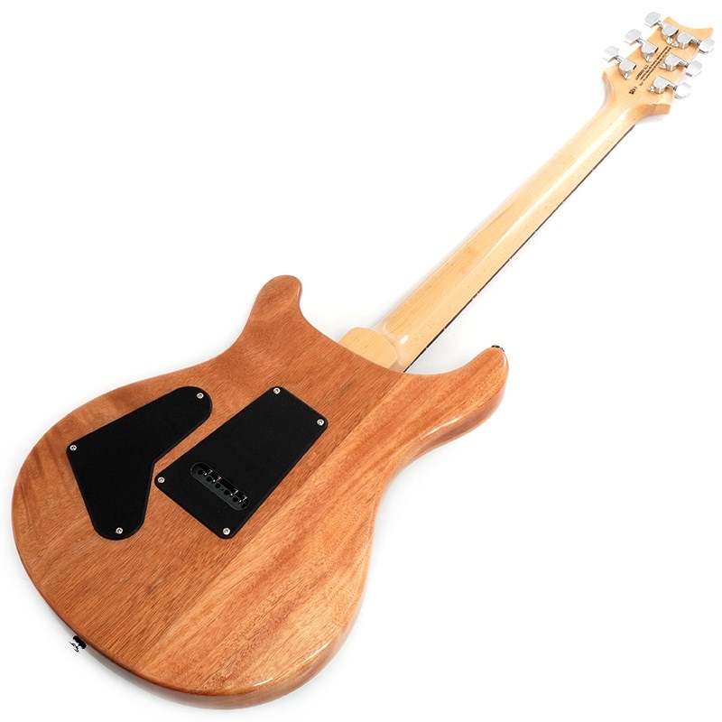 Электрогитара PRS SE Custom 24-08 Turquiose