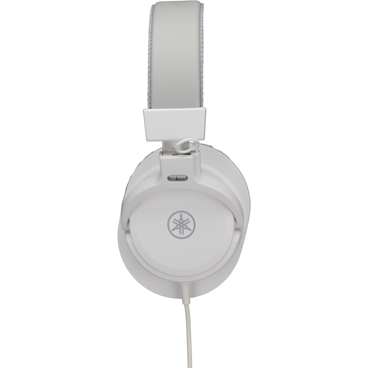 Микшер Yamaha AG03MK2 White LSPK