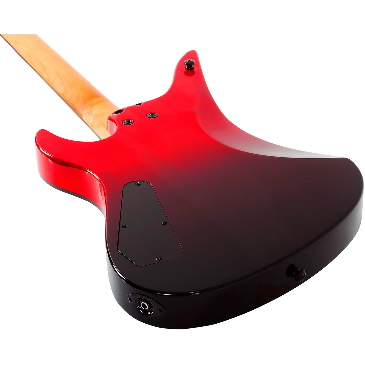 Электрогитара Schecter AVENGER STANDARD BB