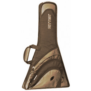 Чехол для балалайки RITTER RGS3-BA/BDT