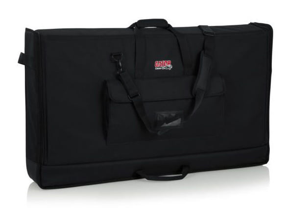 Чехол для LCD дисплеев GATOR G-LCD-TOTE-LG