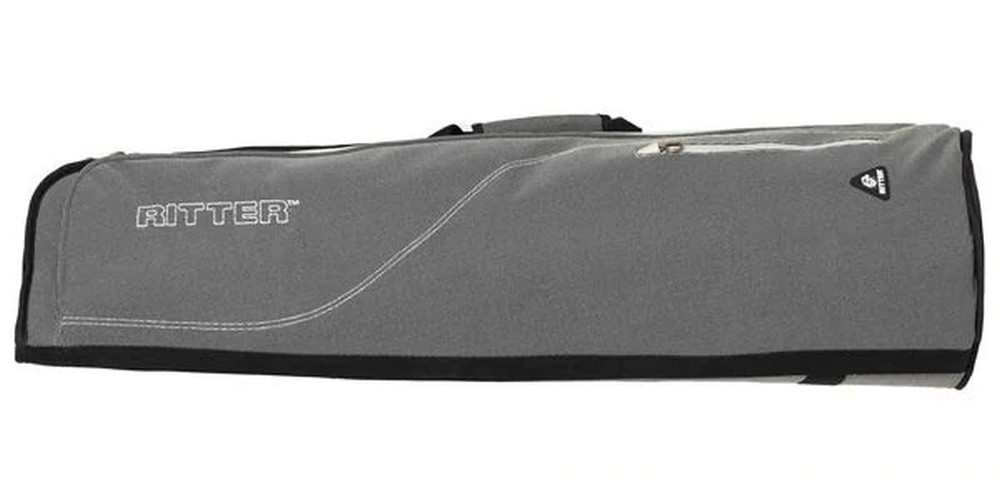 Чехол для тромбона тенор RITTER RBS7-TB/SGL