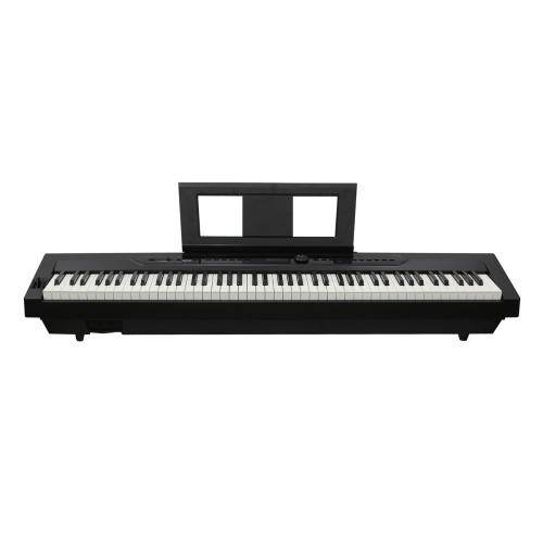 Цифровое пианино Beisite S-262 Pro BK