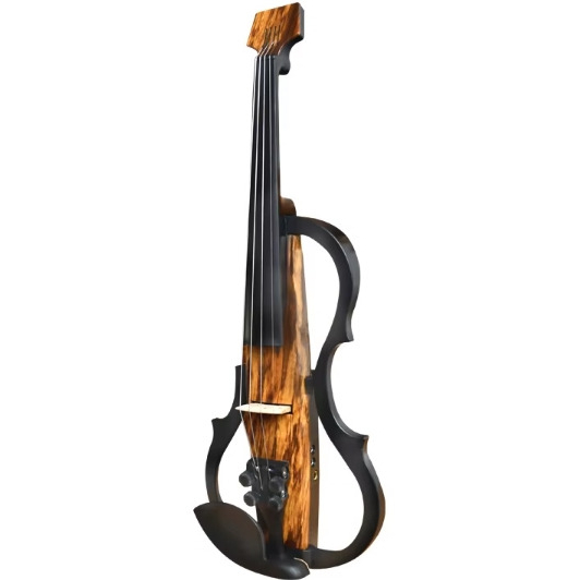 Электроскрипка KINGLOS ZNDS-2303