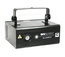 Лазерный эффект Involight SLL200RGY