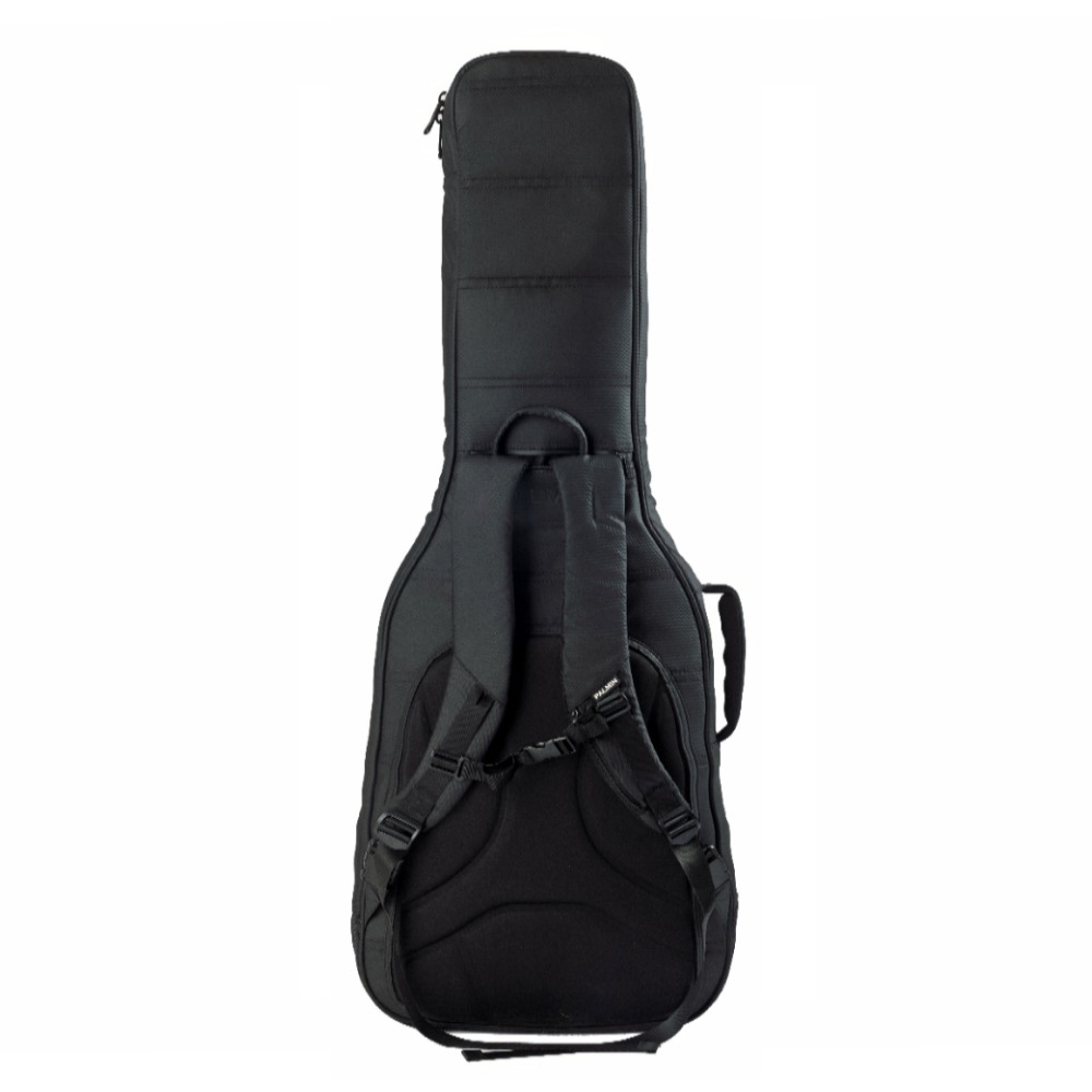 Чехол для акустической гитары PALMIN GC Urban Acoustic