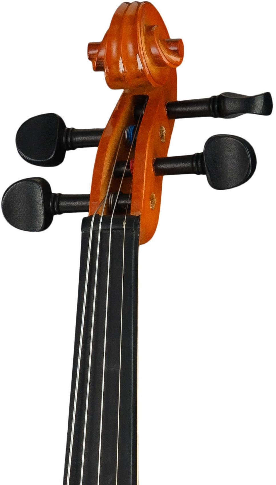 Скрипка Foix FVP-01A-3/4