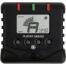 Тюнер Planet Waves PW CT09
