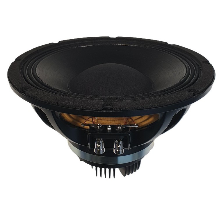 Динамик EIGHTEEN SOUND 10NCX750/8