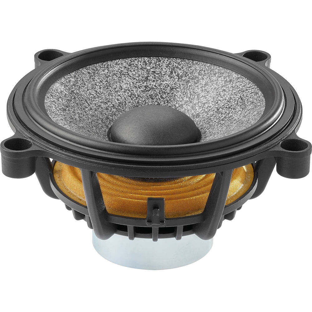 Студийный монитор FOCAL Trio6 NEW 2023