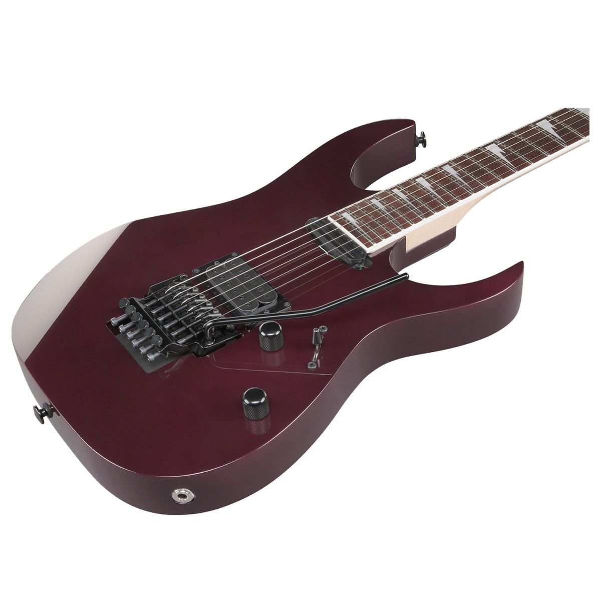 Электрогитара IBANEZ RG565R-VK Genesis Vampire Kiss