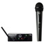 Радиосистема AKG WMS40 Mini Voсal Set BD ISM2 (864.375)