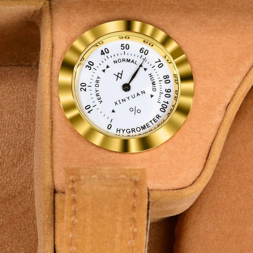 Кейс для скрипки ANTONIO LAVAZZA CV-71 BL 4/4