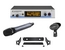 Радиосистема Sennheiser EW 500-945 G3-A-X