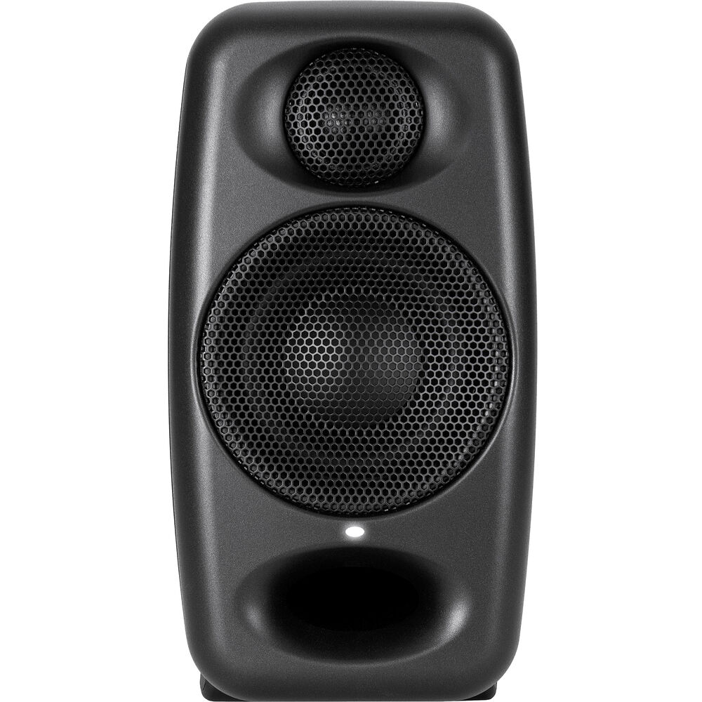 Студийные мониторы IK Multimedia iLoud Micro Monitor PRO Pair