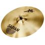 Тарелка SABIAN XS1607B