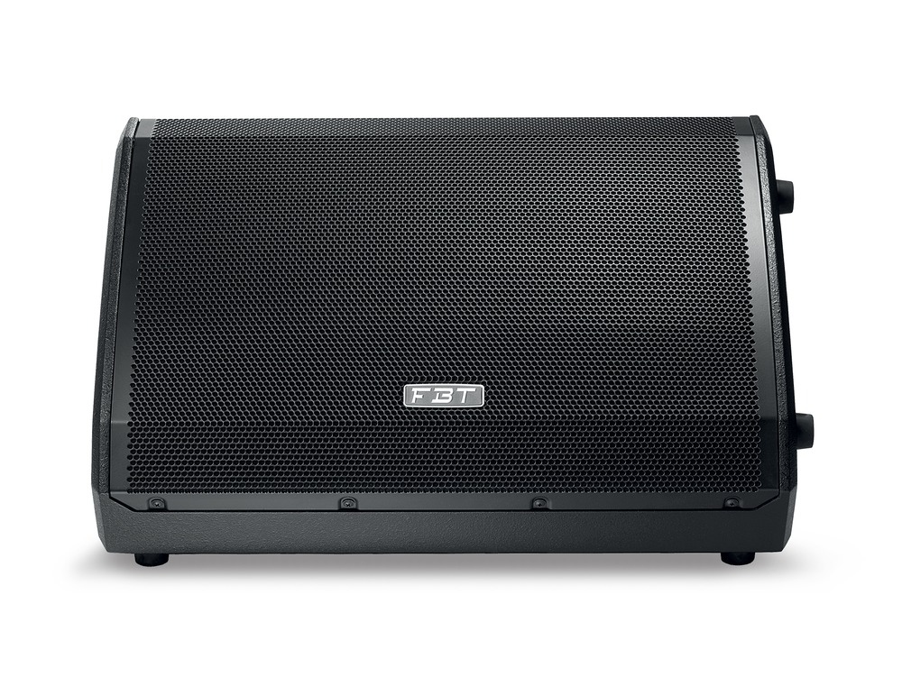 Сценический монитор FBT VENTIS 112M