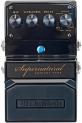 Педаль эффектов Digitech Supernatural