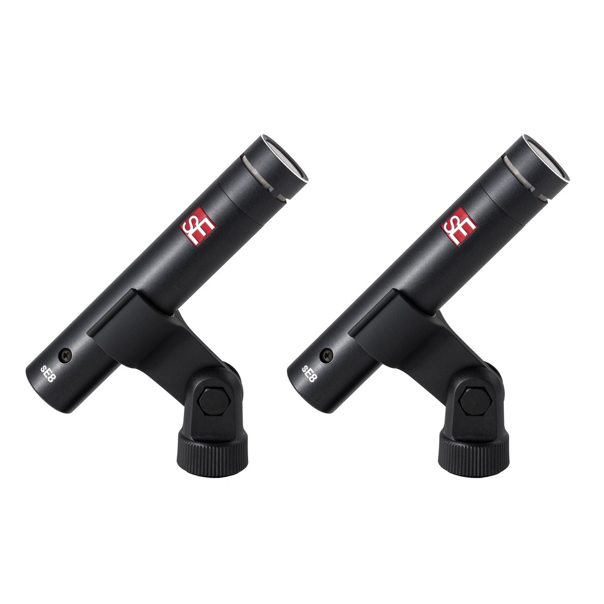 Конденсаторные микрофоны SE Electronics SE8 Pair
