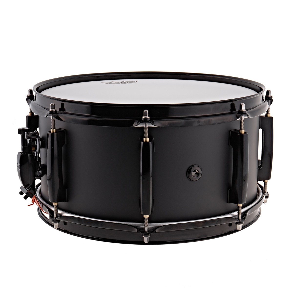 Малый барабан Pearl JJ1365N Joey Jordison