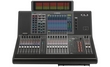 Микшер Yamaha CL1