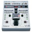 Микшер Roland V-4