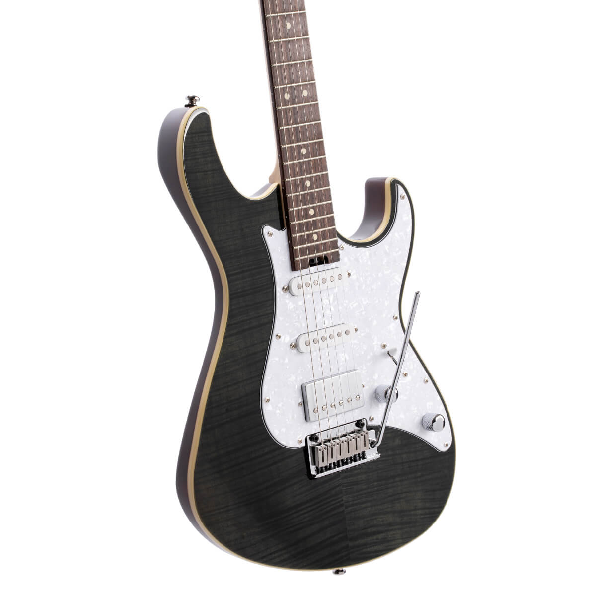 Электрогитара Cort G280-Select-TBK G Series