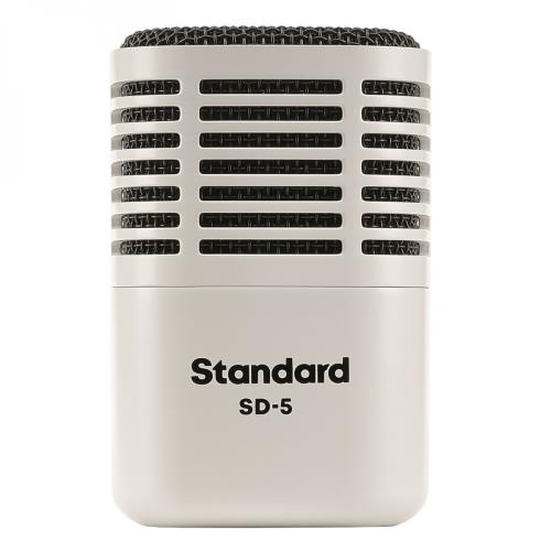 Динамический микрофон Universal Audio SD-5