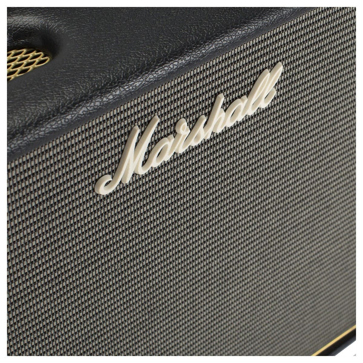Комбоусилитель Marshall Origin20C