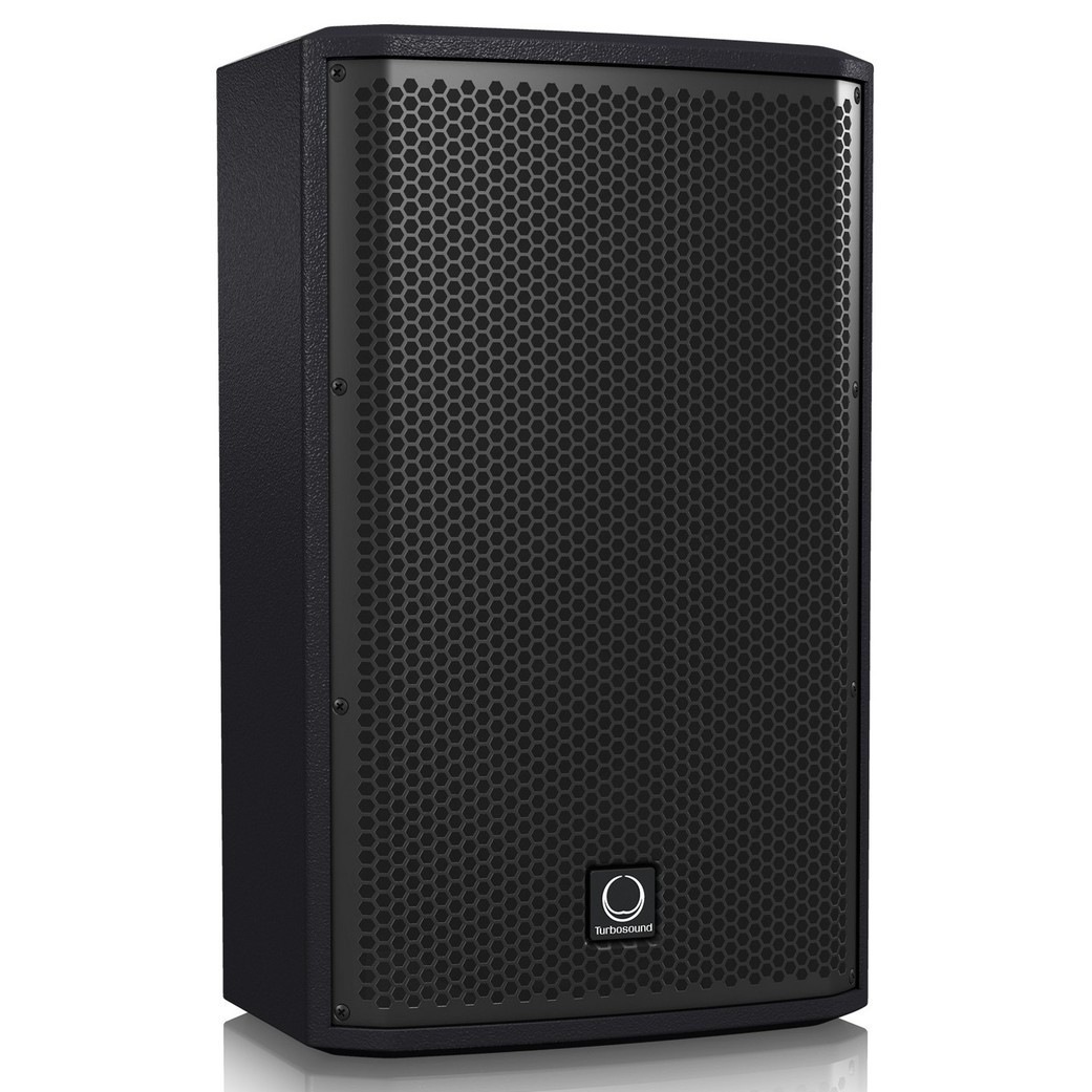 Акустическая система Turbosound Inspire IP82