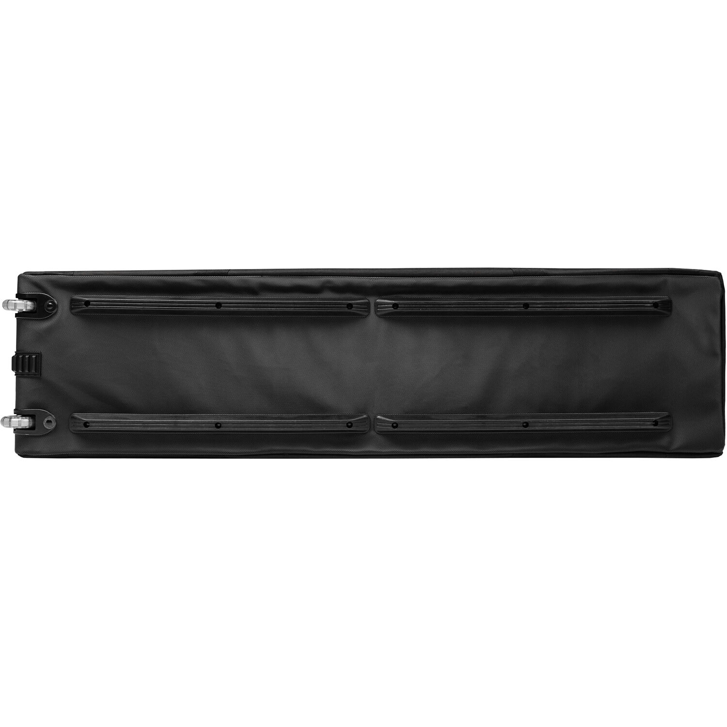 Чехол для барабанных стоек GATOR GP-HDWE-1246W