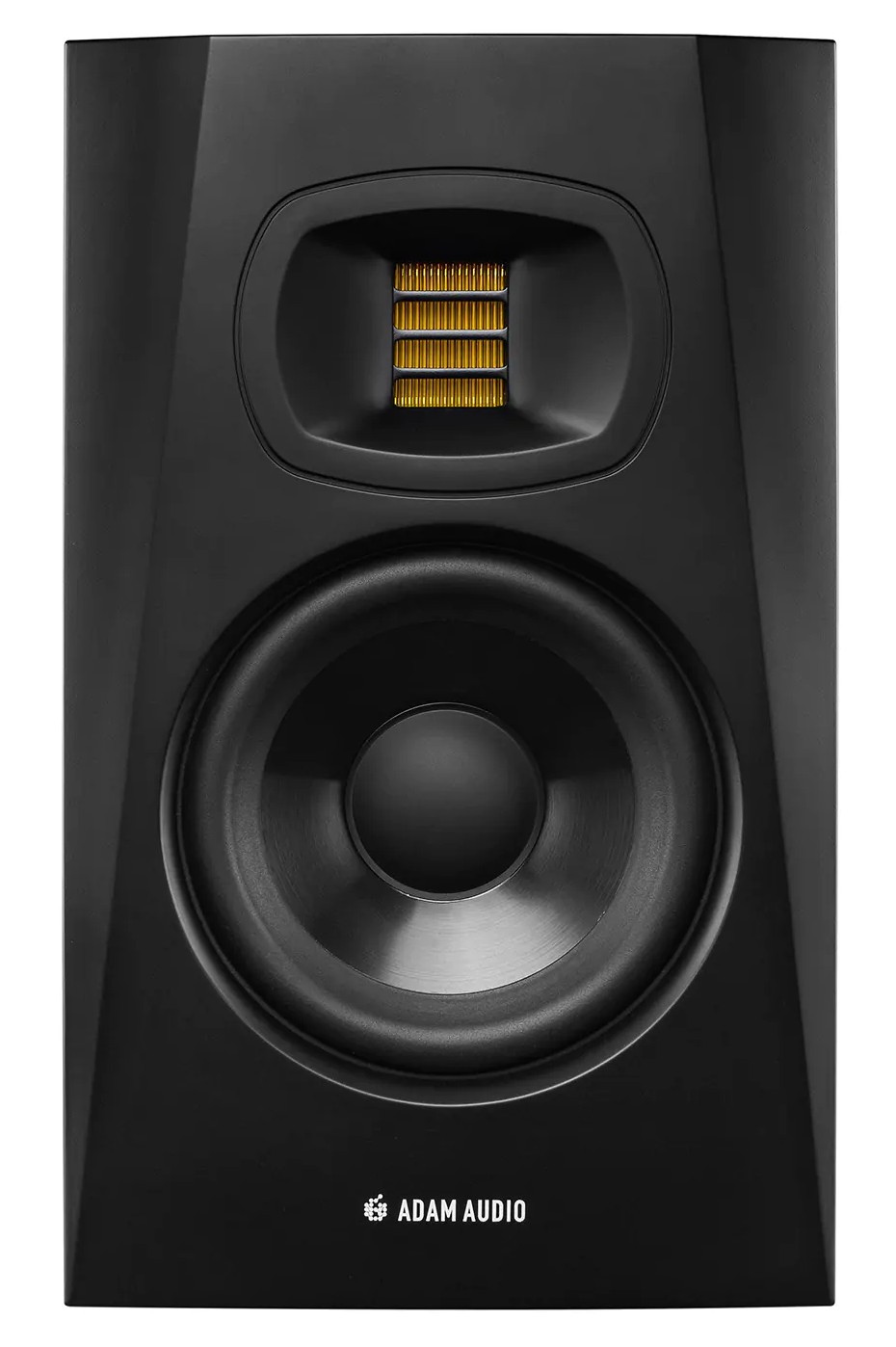 Студийный монитор ADAM Audio T5V