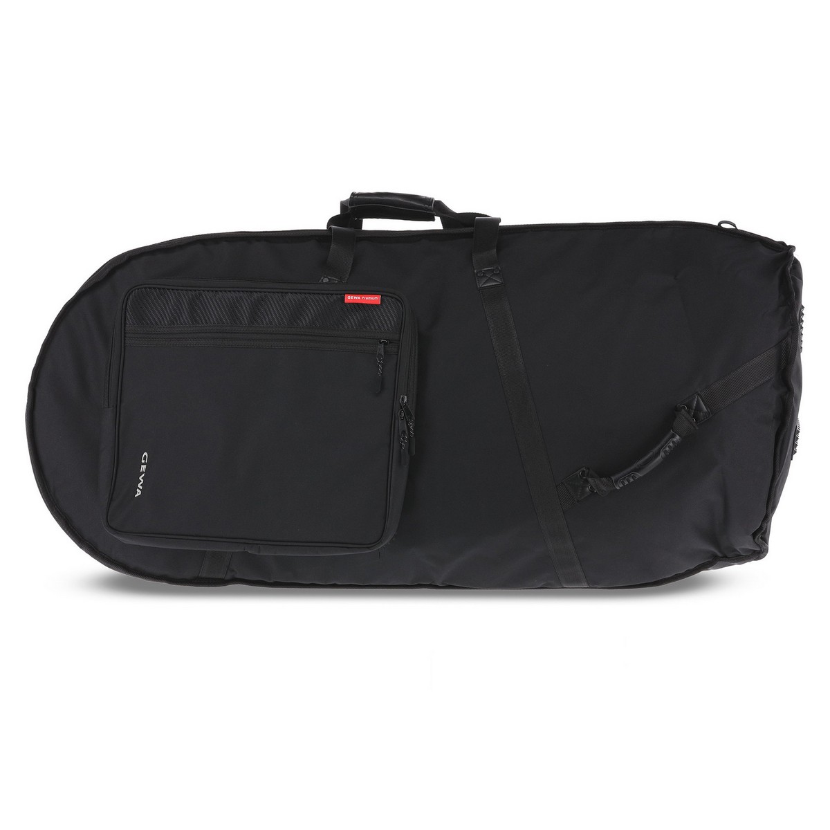 Чехол для тубы GEWA Gig Bag for Tuba Premium